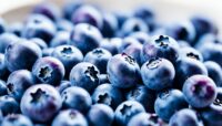 8 Berry Good Choices for Your Health