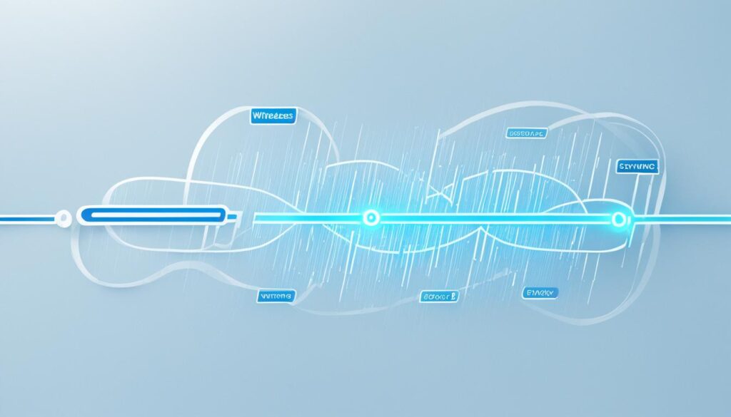 Bluetooth connectivity