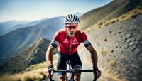 Century Ride Training: Prepare for the Challenge