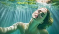 Cold Water Therapy: Exploring the Potential Benefits