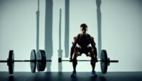 Deadlifts vs. Squats: A Breakdown and Which Is Right for You?