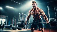 Finding Your Ideal Lifting Weight: A Guide