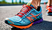 Foot Problems for Runners: Causes and Solutions