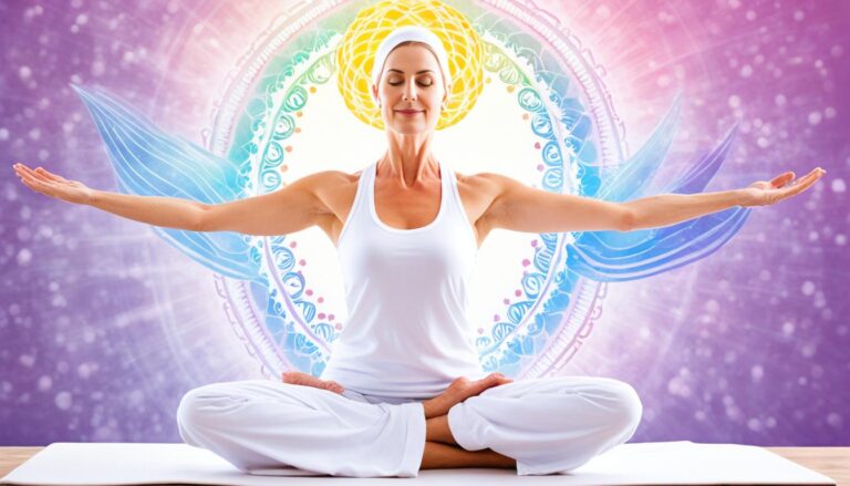 Kundalini Yoga: Unveiling Its Principles and Benefits