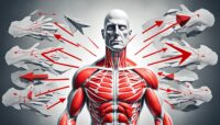 Muscle Fatigue Explained: Causes and Solutions