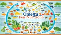 Omega-3 Fatty Acids: 17 Science-Based Benefits Explained