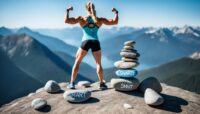 SMART Fitness Goals: Setting Yourself Up for Success