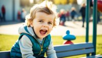 Spotting Anxiety Signs in Kids