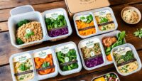 The 7 Best Gluten-Free Meal Delivery Services