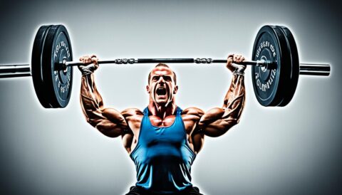 The Barbell Complex: A Multi-Exercise Powerhouse