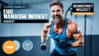 The EMOM Workout: Benefits and How-To Guide