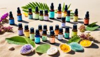 Top 15 Essential Oils for Anxiety Relief