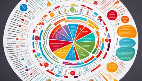 Understanding Food Additives: Should You Avoid Them?