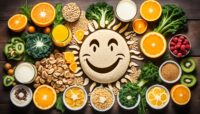 Vegans Rejoice! Plant-Based Sources Rich in Vitamin D