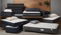 11 Best Mattresses for Heavy Individuals