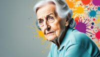 Aging and depression: A closer look