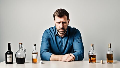 Alcoholism: Causes, Effects, and Treatment