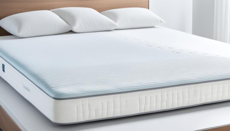 Best Mattresses for Back and Neck Pain Relief in 2024