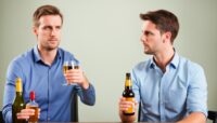 Binge Drinking vs. Alcohol Use Disorder: Key Differences