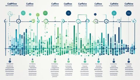 Caffeine Withdrawal Timeline: When Will It End?