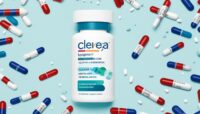 Celexa vs. Lexapro: Understanding the difference