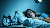 Circadian Rhythm Disorders: When Your Body's Clock is Off