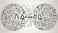 Effectiveness of AA and NA: A Critical Look