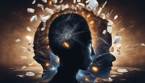 Exploding Head Syndrome: Causes and Symptoms