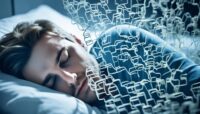 Genetics and Sleep Apnea: A Complex Relationship