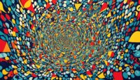 Hallucinations Not Always Present? Understanding Schizophrenia