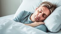 Hypopnea: Understanding Breathing Pauses During Sleep