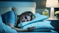 Improving Sleep with GERD: Tips and Tricks