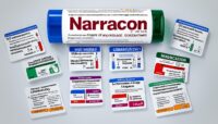 Narcan Dosage: Guidelines for Administration