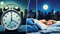 Night Owl vs. Early Bird: Which is Better?