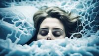 Sleep Paralysis: Understanding the Nighttime Phenomenon