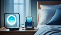 Top Sleep Wellness Apps for 2024