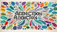 Understanding Addiction: A Comprehensive Guide