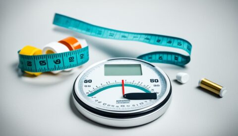 Weight loss and antidepressants: How common is it?