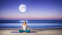 Yoga for Sleep: A Restful Practice