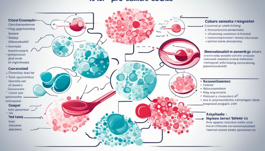 interpreting Pap smear results