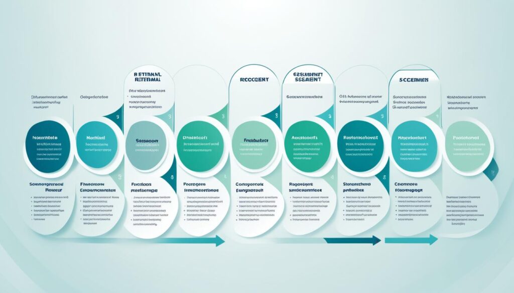 referral process in mental health care